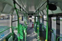 /album/a1tk-1615-647/a1tk-1615-interier-v-jpg/